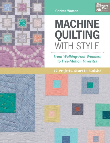 machine_quilting_with_style_cover