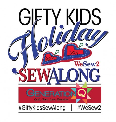 WeSew2_GiftyKidsBlue