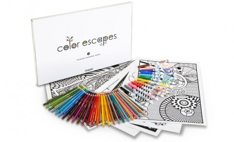 crayola 2