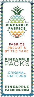 PineappleFabrics-120x340-web-1