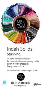 hoffman banner_stashed