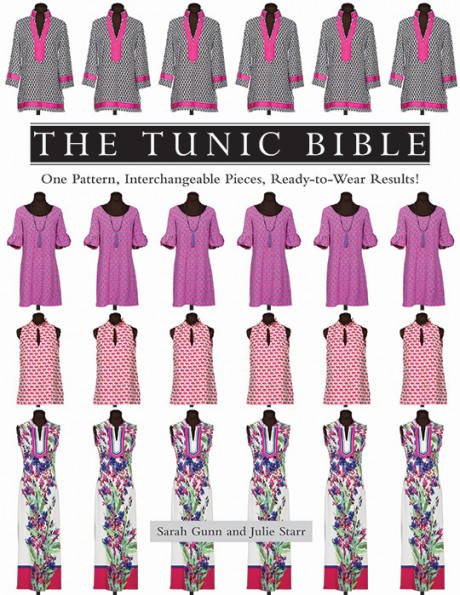 tunic-bible-front-cover