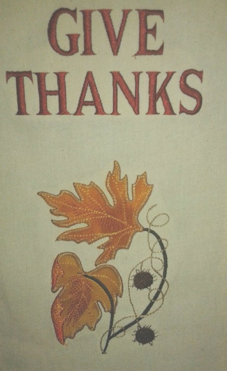 melissa-embroidery-thanksgiving-1