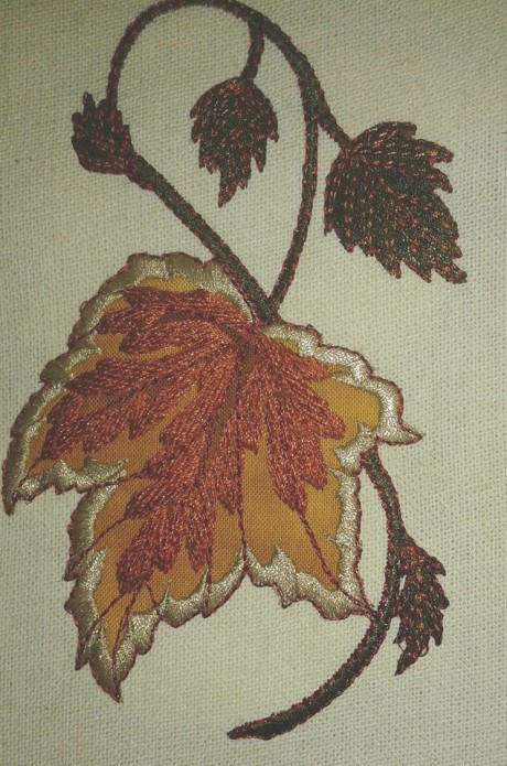 melissa-thanksgiving-embroidery-2-a